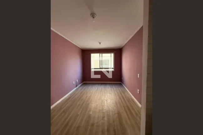 Imagem Apartamento à Venda - Recreio, 2 Quartos, 42 m2