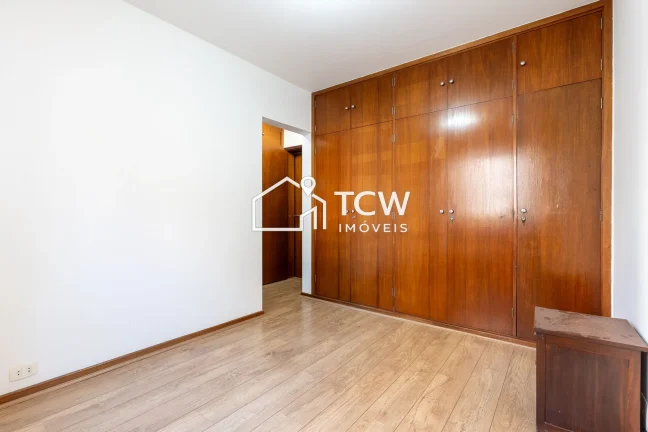 Imagem Apartamento à venda no bairro Bela Vista - São Paulo/SP, Zona Sul