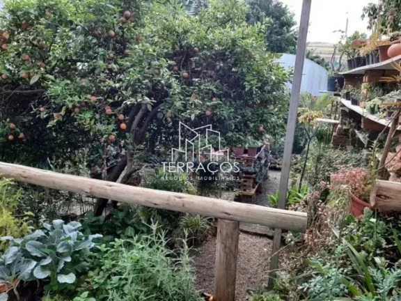 Imagem FLORICULTURA COM CAFEFETERIA NA CIDADE DE ITATIBA- ÓTIMA LOCALIZAÇÃO EM AVENIDA.