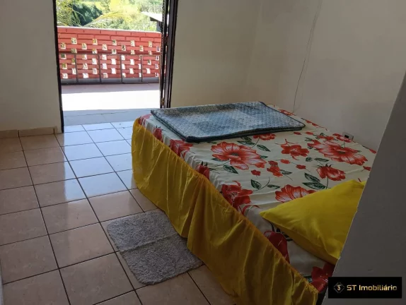 Imagem Chácara dos Sonhos em Bom Jesus dos Perdões no Valor de - R$800 Mil!