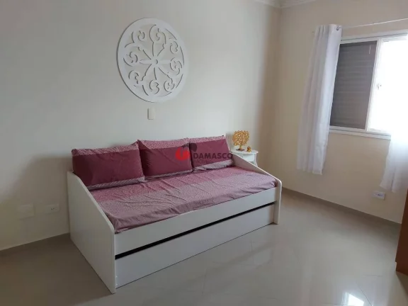 Imagem Apartamento à venda, Santa Maria, São Caetano do Sul, SP