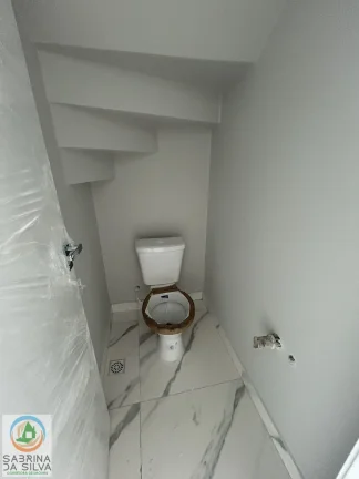Imagem Casa - Itoupavazinha - Blumenau