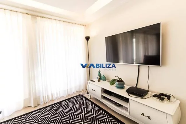 Imagem Sobrado com 3 dormitórios à venda, 150 m² por R$ 1.899.000,00 - Parque Renato Maia - Guarulhos/SP
