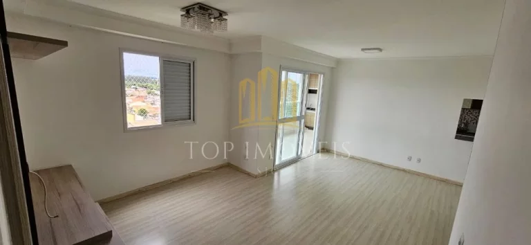 Imagem UM LUGAR PARA CHAMAR DE LAR. No coração do Parque Industrial, onde tudo acontece, nasce o apartamento que é o equilíbrio perfeito entre conforto, praticidade e bem-estar.