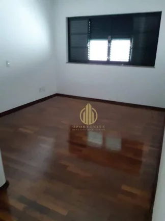 Imagem Casa com 3 dormitórios à venda, 380 m² por R$ 699.000,00 - Jardim Paulistano - Ribeirão Preto/SP