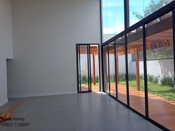 Imagem CASA RESIDENCIAL em PERUÍBE - SP, BALNEÁRIO SAMBURA