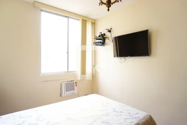 Imagem Apartamento à Venda - Barra da Tijuca, 2 Quartos, 84 m2