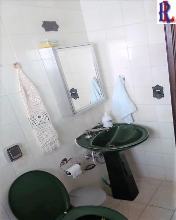 Imagem SOBRADO RESIDENCIAL em São Paulo - SP, Jd. Cidade Pirituba