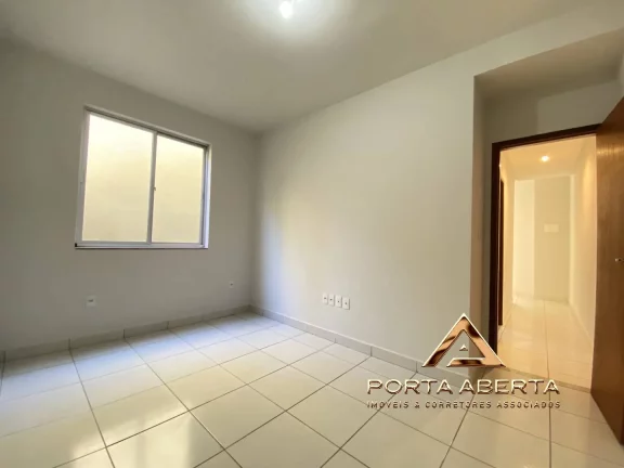 Imagem Apartamento de 2 quartos - cod 1392