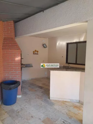 Imagem Apartamento com 3 dormitórios à venda, 110 m² por R$ 629.800,00 - Cambuí - Campinas/SP