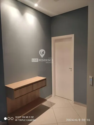 Imagem Dolce Vita casa venda em Itatiba SP
