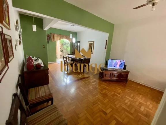 Imagem Casa 2 Quartos a venda no Jard Paulistano Zona Sul-Sorocaba