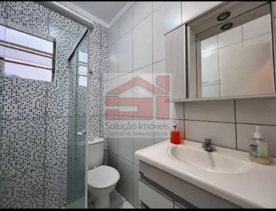Imagem CASA