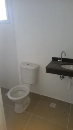 Imagem Apartamento para Venda em Itanhaém, Jardim Suarão (Praia), 2 dormitórios, 1 suíte, 1 banheiro, 1 vaga