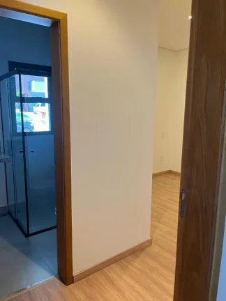 Imagem Casa a venda no Condomínio Campos do Conde