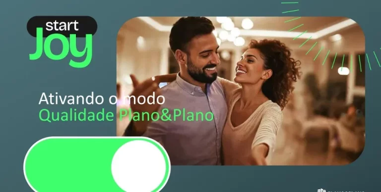 Imagem Apartamento à venda no Centro de São Bernardo do Campo-SP: 2 quartos, 1 banheiro, vaga de garagem e 52m² no Condomínio Start Joy
