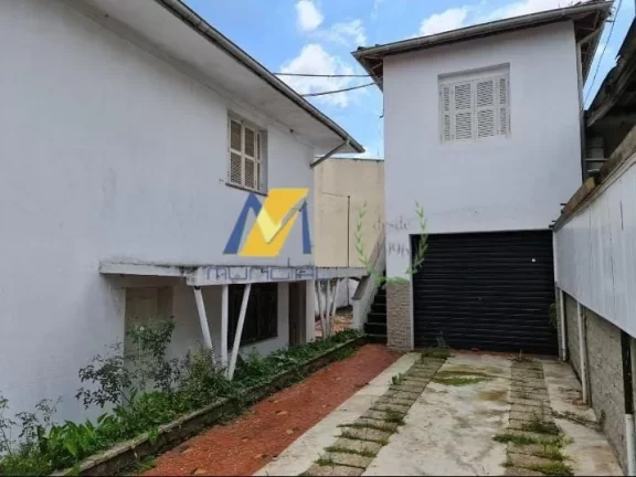 Imagem Alugo Casa Comercial/Residencial em Ribeirão. Centro Alto