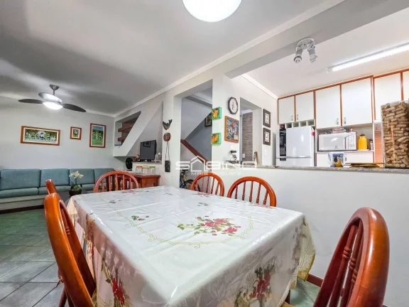 Imagem Villagio à Venda na Riviera, com 2 suítes 106m² de área útil, 2 vagas de garagem