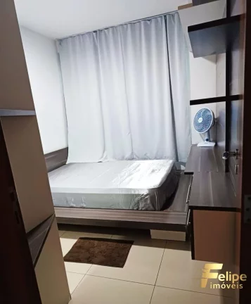 Imagem APARTAMENTO FRENTE MAR COM 4 QUARTOS / IMPERDÍVEL!!
