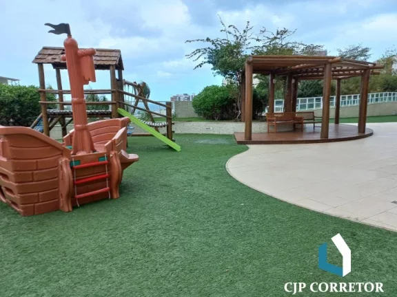 Imagem Apartamento para vender no Rio Vermelho, quatro quartos