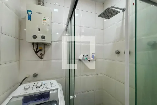 Imagem Apartamento à Venda - Ipanema, 2 Quartos, 75 m2