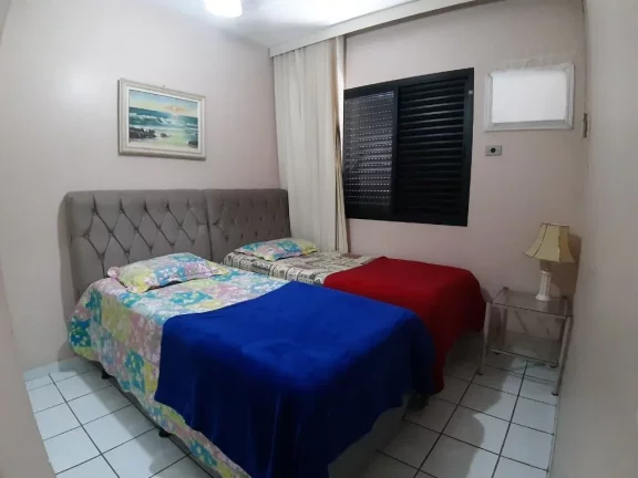 Imagem APTO MOBILIADO NA PITANGUEIRAS - SÃO 02 DORM. SENDO 01 SUÍTE, SALA P/ 02 AMBIENTES