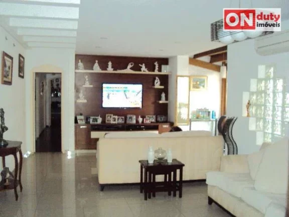 Imagem Apartamento com 4 dormitórios à venda, 342 m² por R$ 1.200.000,00 - Aparecida - Santos/SP