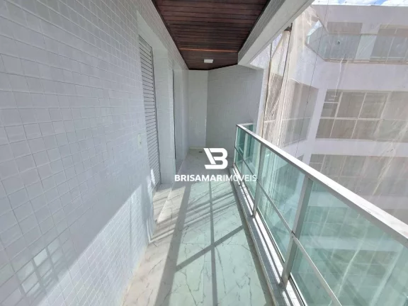 Imagem PITANGUEIRAS MARAVILHOSA COBERTURA DUPLEX COM 189 M² ÚTEIS, TOTALMENTE REFORMADA E DECORADA , 02 VAGAS DE GARAGEM NO PRÉDIO, LAZER.