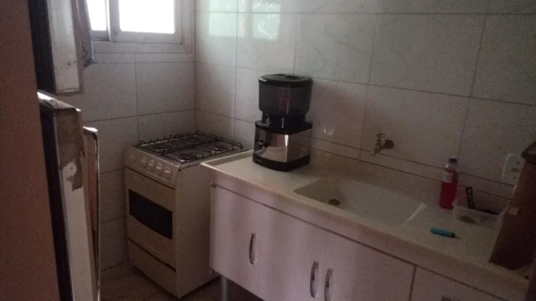 Imagem Chácara para Venda em São Bernardo do Campo / SP no bairro Tatetos