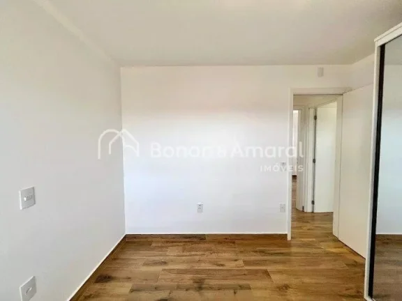 Imagem Apartamento para locação no Condomínio Grand One - Guanabara | Campinas/SP

Com 107 m² muito bem...