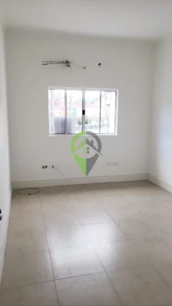 Imagem Imóvel Comercial à venda com 2 dormitórios e amplo espaço no bairro Vila Matias de Santos/SP