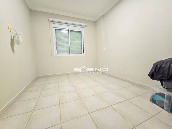 Imagem Apartamento Pé na Areia Frontal a venda, com 3 dormitórios 100m², 2 vagas - em Riviera de São Lourenço Bertioga S/P