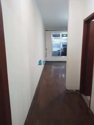 Imagem Casa Padrão