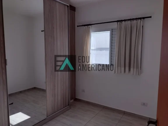 Imagem CASA TÉRREA EM ATIBAIA , CONDOMÍNIO FECHADO