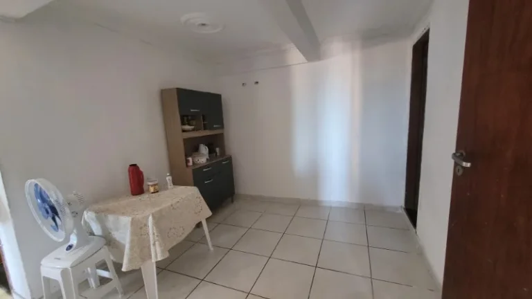 Imagem APARTAMENTO COMERCIAL em SERRA - ES, CASTELÂNDIA