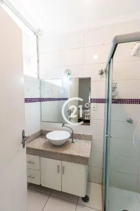 Imagem Apartamento com 2 dormitórios para alugar, 103 m² - Itaim