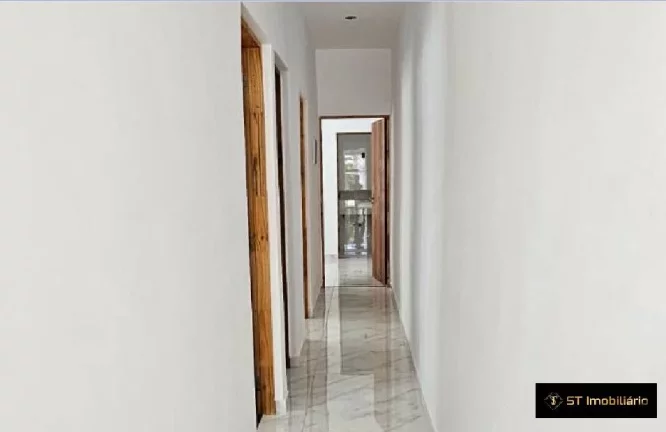 Imagem Imóvel Charmoso Ideal para Moradia - APTA A FINANCIAMENTO BANCÁRIO