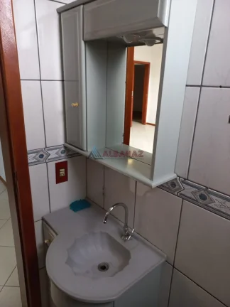 Imagem Sala para alugar no bairro Centro - Tijucas/SC
