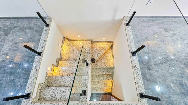 Imagem Casa com 3 suítes na Vila Formosa