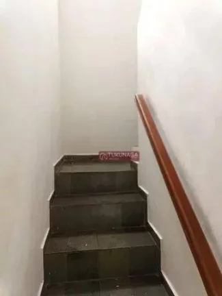 Imagem Sobrado com 4 dormitórios à venda, 180 m² por R$ 690.000,00 - Vila Nova Mazzei - São Paulo/SP
