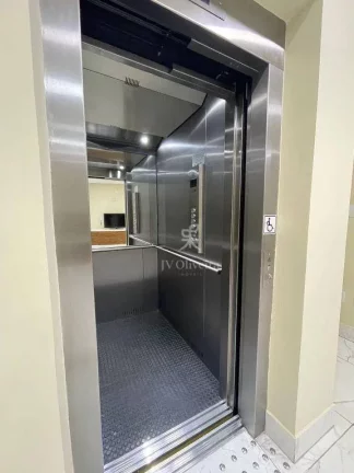 Imagem Prédio à venda, 467 m² por R$ 3.700.000,00 - Vila Andrade - São Paulo/SP