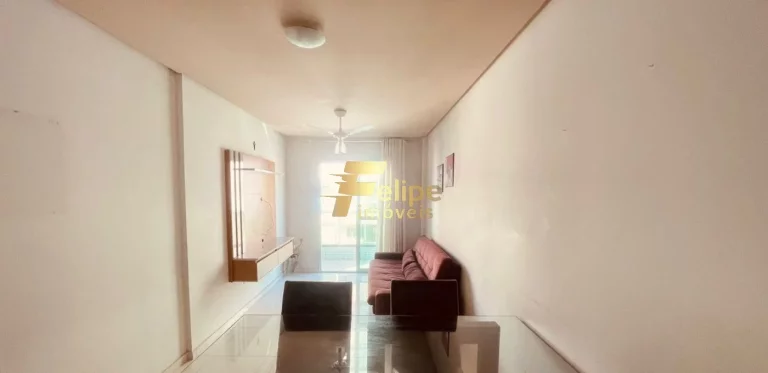 Imagem EXCELENTE APARTAMENTO DE 3 QUARTOS NA PRAIA DO MORRO.