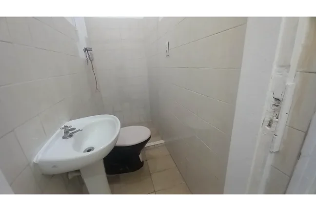 Imagem ASR 154 Casa 602171002-100
