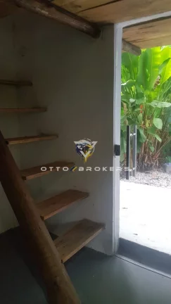 Imagem CASA RESIDENCIAL em PORTO SEGURO - BA, ARRAIAL D'AJUDA