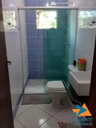 Imagem casa em condomínio fechado Estância das Mata - LAGOA SANTA/Jaboticatubas-M