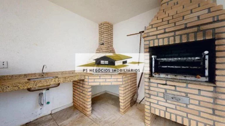 Imagem Apartamento para venda na Moóca