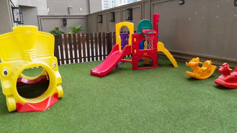 Imagem Apartamento mobiliado com 2 dormitórios sendo 1 suíte em - Itapema