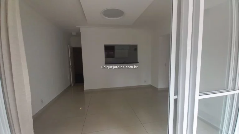 Imagem Apartamento à venda Brooklin São Paulo