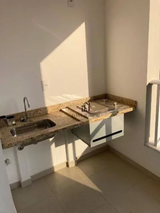 Imagem Apartamento à venda, 72 m² por R$ 580.000,00 - Jardim Moncayo - Sorocaba/SP
