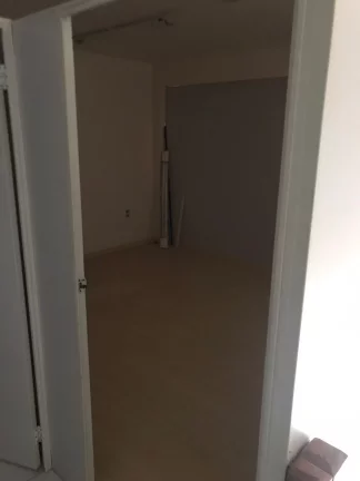 Imagem Loja COMERCIAL em CABO FRIO - RJ, JARDIM EXCELSIOR